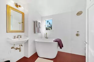 1765 Westhaven Rd, San Marino, CA 91108 - Photo 40