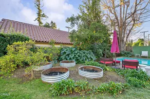 1765 Westhaven Rd, San Marino, CA 91108 - Photo 52