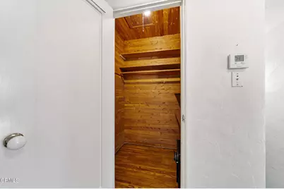 1765 Westhaven Road, San Marino, CA 91108 - Photo 48