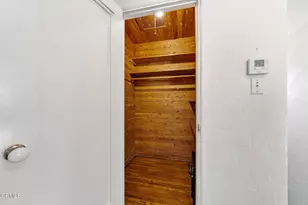 1765 Westhaven Rd, San Marino, CA 91108 - Photo 48