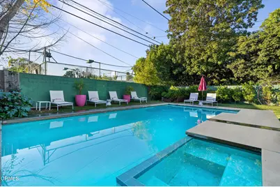 1765 Westhaven Road, San Marino, CA 91108 - Photo 56