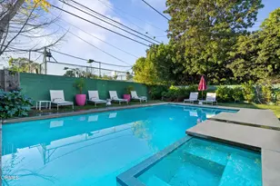 1765 Westhaven Rd, San Marino, CA 91108 - Photo 56