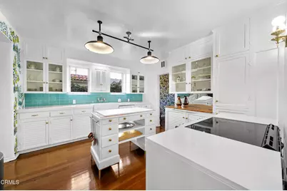 1765 Westhaven Road, San Marino, CA 91108 - Photo 22