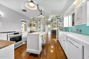 1765 Westhaven Rd, San Marino, CA 91108 - Photo 16