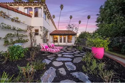 1765 Westhaven Road, San Marino, CA 91108 - Photo 62