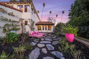 1765 Westhaven Rd, San Marino, CA 91108 - Photo 62