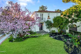 1765 Westhaven Rd, San Marino, CA 91108 - Photo 2