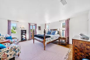 1765 Westhaven Rd, San Marino, CA 91108 - Photo 42