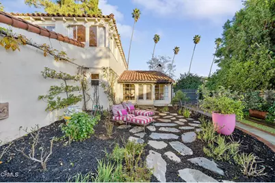 1765 Westhaven Road, San Marino, CA 91108 - Photo 50