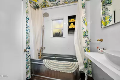 1765 Westhaven Road, San Marino, CA 91108 - Photo 28