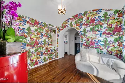 1765 Westhaven Road, San Marino, CA 91108 - Photo 24