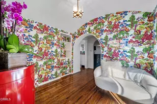 1765 Westhaven Rd, San Marino, CA 91108 - Photo 24