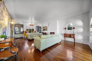 1765 Westhaven Rd, San Marino, CA 91108 - Photo 8