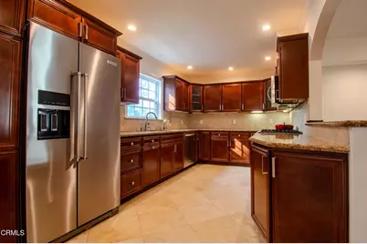 4635 Cartwright Avenue, Los Angeles, CA 91602 - Photo 10