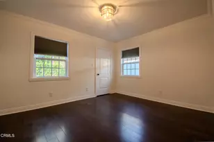 4635 Cartwright Ave, Los Angeles, CA 91602 - Photo 16