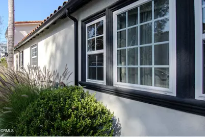 4635 Cartwright Avenue, Los Angeles, CA 91602 - Photo 38