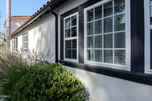 4635 Cartwright Ave, Los Angeles, CA 91602 - Photo 38