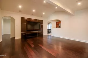 4635 Cartwright Ave, Los Angeles, CA 91602 - Photo 12