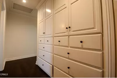 4635 Cartwright Avenue, Los Angeles, CA 91602 - Photo 24