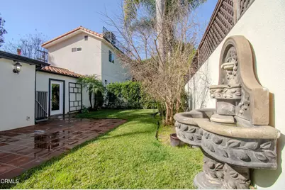 4635 Cartwright Avenue, Los Angeles, CA 91602 - Photo 30