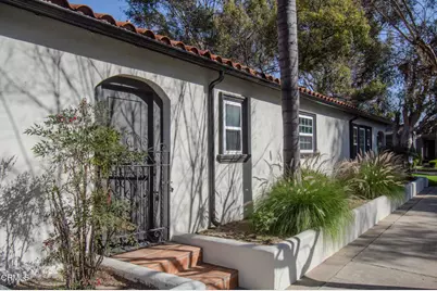 4635 Cartwright Avenue, Los Angeles, CA 91602 - Photo 40