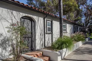 4635 Cartwright Ave, Los Angeles, CA 91602 - Photo 40