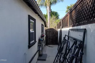 4635 Cartwright Ave, Los Angeles, CA 91602 - Photo 36