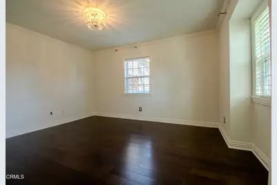 4635 Cartwright Avenue, Los Angeles, CA 91602 - Photo 26