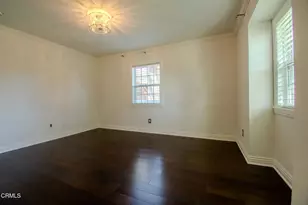 4635 Cartwright Ave, Los Angeles, CA 91602 - Photo 26