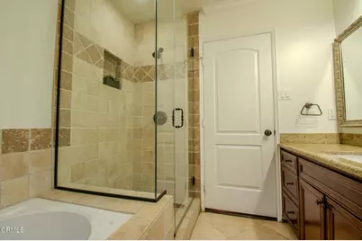 4635 Cartwright Avenue, Los Angeles, CA 91602 - Photo 22