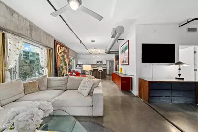 645 W 9th Street #200, Los Angeles, CA 90015 - Photo 8