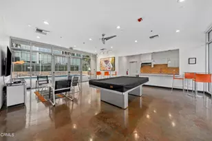 645 W 9th St, Los Angeles, CA 90015 - Photo 22
