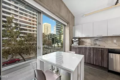 645 W 9th Street #200, Los Angeles, CA 90015 - Photo 4