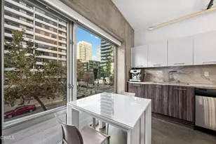 645 W 9th St, Los Angeles, CA 90015 - Photo 4