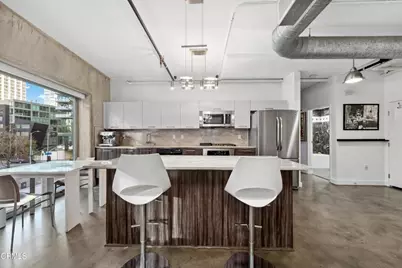 645 W 9th Street #200, Los Angeles, CA 90015 - Photo 4