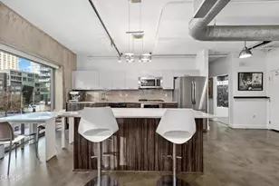 645 W 9th St, Los Angeles, CA 90015 - Photo 4