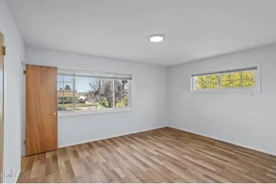 11765 Holmes Street, Yucaipa, CA 92399 - Photo 10