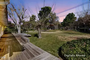 11765 Holmes St, Yucaipa, CA 92399 - Photo 14