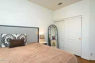 3676 Giddings Ranch Road, Altadena, CA 91001 - Photo 36