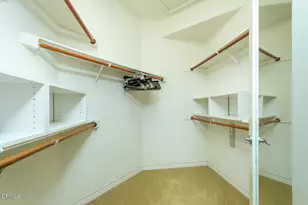 3676 Giddings Ranch Rd, Altadena, CA 91001 - Photo 34