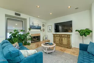 3676 Giddings Ranch Rd, Altadena, CA 91001 - Photo 20