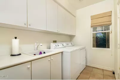 3676 Giddings Ranch Road, Altadena, CA 91001 - Photo 24