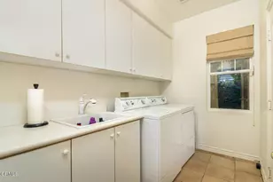 3676 Giddings Ranch Rd, Altadena, CA 91001 - Photo 24