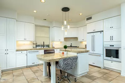 3676 Giddings Ranch Road, Altadena, CA 91001 - Photo 14