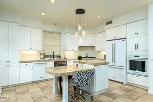 3676 Giddings Ranch Rd, Altadena, CA 91001 - Photo 14