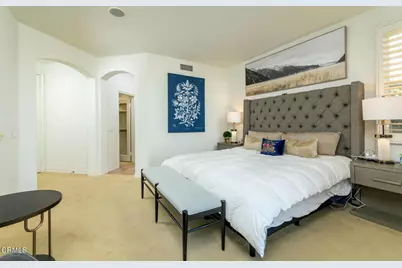 3676 Giddings Ranch Road, Altadena, CA 91001 - Photo 28