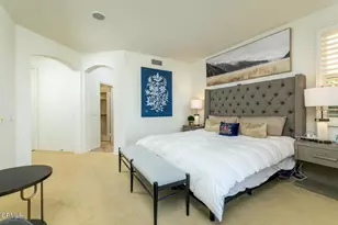 3676 Giddings Ranch Rd, Altadena, CA 91001 - Photo 28