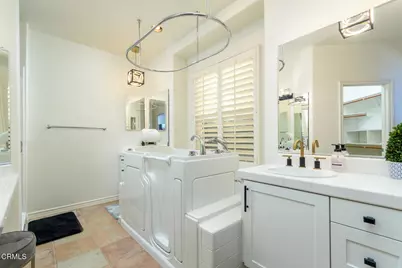 3676 Giddings Ranch Road, Altadena, CA 91001 - Photo 30