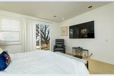 3676 Giddings Ranch Road, Altadena, CA 91001 - Photo 26