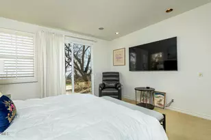 3676 Giddings Ranch Rd, Altadena, CA 91001 - Photo 26